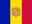 Andorra
