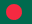 Bangladeš