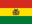 Bolivia