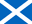 Scotland