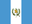 Guatemala