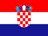 Hrvatska
