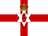 Northern Ireland