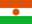 Niger