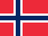Norway