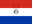 Paraguay