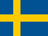 Sweden