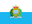 San Marino