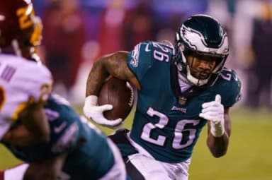 Houston Texans vs Philadelphia Eagles Bet Builder Tips: Back Philly to Continue Unbeaten Start with 7.00 Bet Builder