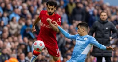 How do the Premier League’s Big 6 clubs stack up against their Matchday 1 opponents?