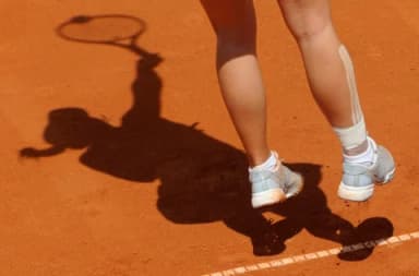 Aryna Sabalenka vs Mirra Andreeva Prediction, Stats, Form, H2H, May 1st
