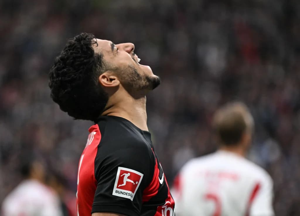Frankfurt vs Werder Bremen Prediction: Team News and Lineups Preview