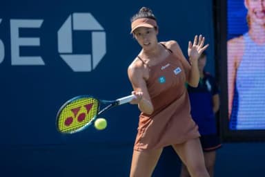 Kimberly Birrell vs Ena Shibahara Prediction, Picks, Odds, H2H, Stats - 10/9/24