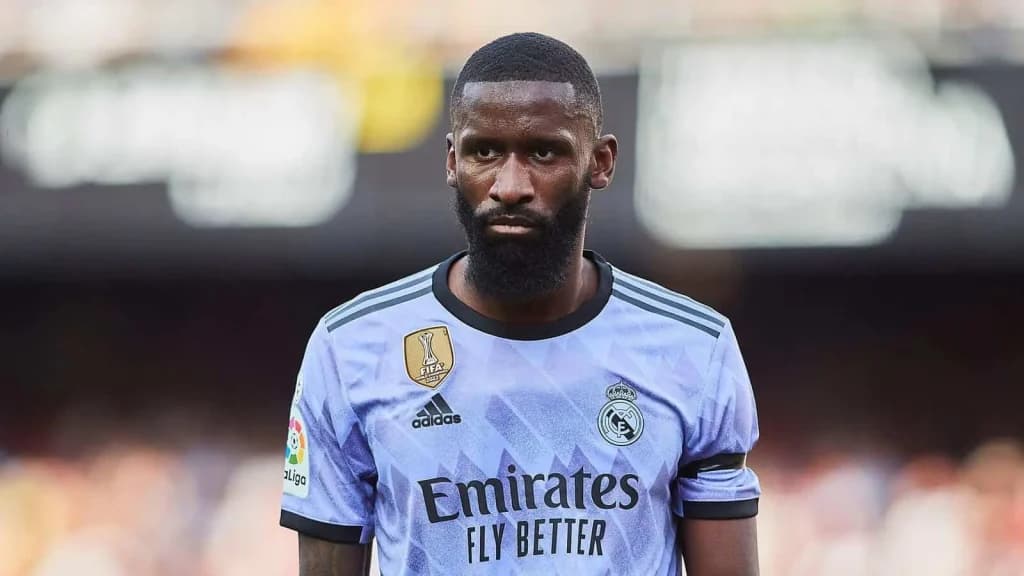 Why Wounded Real Madrid Still Offer Value in La Liga Title Race