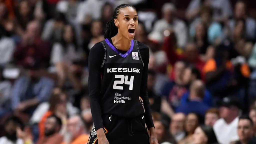 Connecticut Sun vs Dallas Wings Prediction, Picks, Odds, Injury Report for 5/31/24