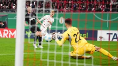 European Props Acca Tips: Best Bets Preview
