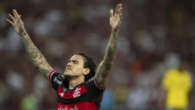 Flamengo vs Gremio Prediction: Team News and Lineups Preview