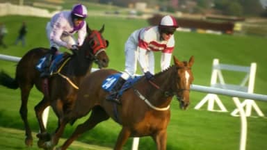 Wednesday’s Horse Racing Tips - Catterick, March 5th