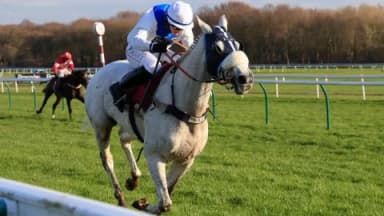 Saturday’s Horse Racing Tips: Haydock, Ascot, Kempton, September 7th