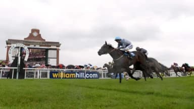 Saturday’s Horse Racing Tips: Newbury, Newmarket,  Ripon, August 17th