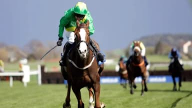 Sunday’s Horse Racing Tips: Ayr, July 7th