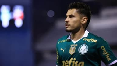 Prediction: Palmeiras vs Independiente del Valle Team News and Lineups Preview