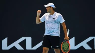 Pavel Kotov vs Alex Michelsen Prediction, Expert Picks, Odds, H2H, 5/8/24