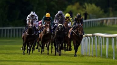 Sunday’s Horse Racing Tips: Pontefract, June 23rd