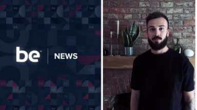 Talking Betting with…. Sam Ingram: What I’ve Learned From Sports Betting