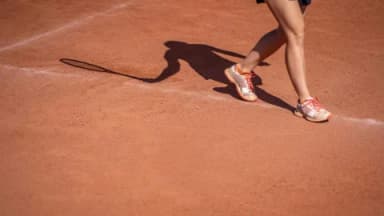 Ekaterina Reyngold vs Sahaja Yamalapalli Prediction, Picks, Odds, H2H, Stats - 12/19/24