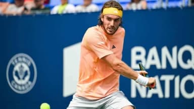 Stefanos Tsitsipas vs Thiago Seyboth Wild Prediction, Picks, Odds, H2H, 10/17/24