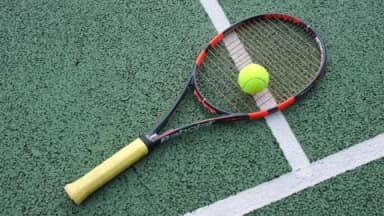 Maja Chwalinska vs Maya Joint Prediction, Picks, Odds, H2H, Stats - 8/20/24