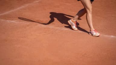 Olga Danilovic vs Anca Todoni Prediction, Picks, Odds, H2H, Stats - 7/23/24