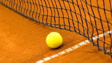 Daria Kasatkina vs Yulia Putintseva Prediction, Stats, Form, H2H, April 29th