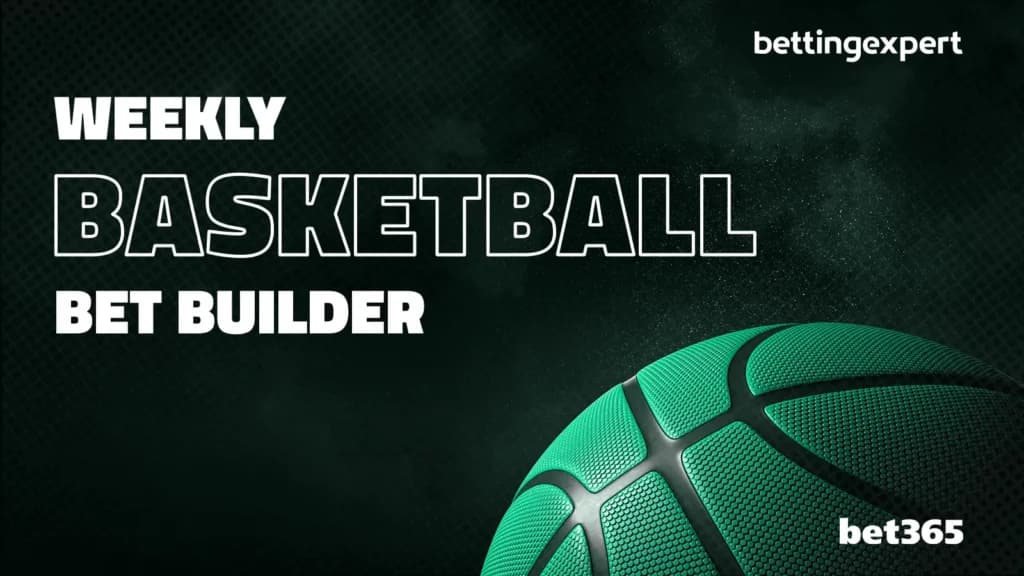 Los Angeles Clippers vs Los Angeles Lakers Picks: Clippers vs Lakers Player Props, Betting Odds, Trends and Same-Game Parlay at 5.50 Odds