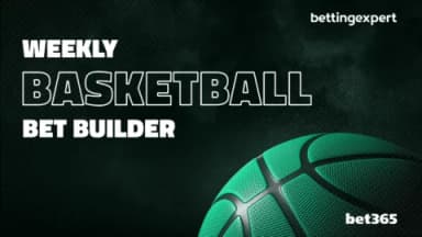 Sacramento Kings vs San Antonio Spurs Picks: Kings vs Spurs Player Props, Betting Odds, Trends and Same-Game Parlay at XXX Odds
