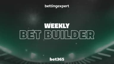 Manchester City vs Sheffield United Bet Builder Tips: Result, BTTS and Props Form 2.90 Builder