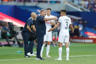 Premier League Betting Value Report Cards 2023/24 - Expert Picks for 20 Teams after +32 Unit Profit Last Season