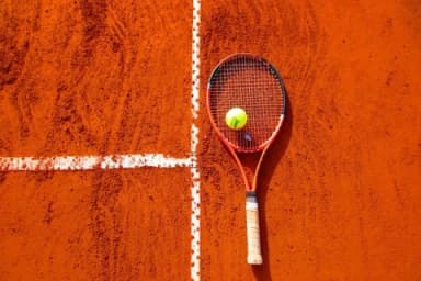 Tatjana Maria vs Anna Bondar Prediction, Stats, Form, H2H, April 2n