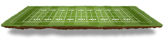 Virginia Cavaliers-Coastal Carolina Chanticleers