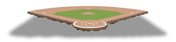 Cleveland Guardians-Seattle Mariners
