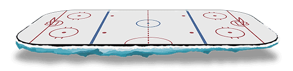 Anaheim Ducks-Los Angeles Kings