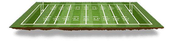 Sydney Roosters-South Sydney Rabbitohs